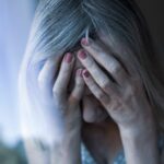 6238c88b2100003b48504350