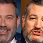 623948941e0000c2301b0bc4