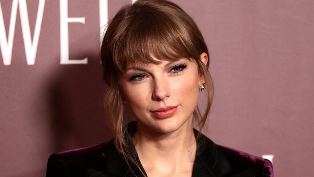 623a14b72100003b4850450b