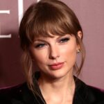 623a14b72100003b4850450b