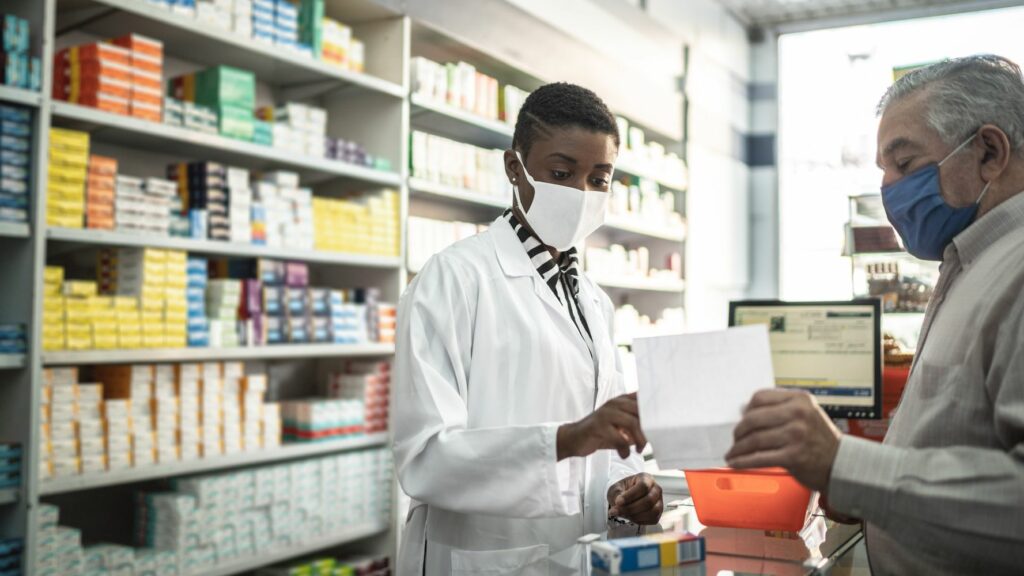 623a1d7a2400005fa196d4ed