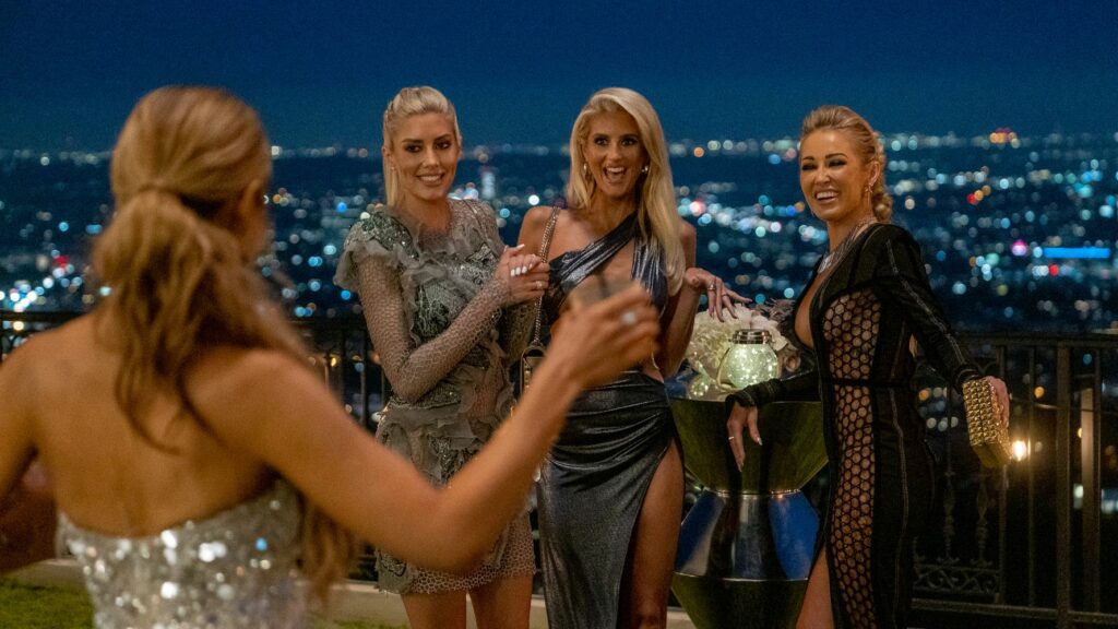 623a387f24000097a196d4fd