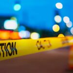 New Orleans woman's arm severed in deadly carjacking; 4 teens arrested 3 623a50d5891d905911fcb506 o U v2