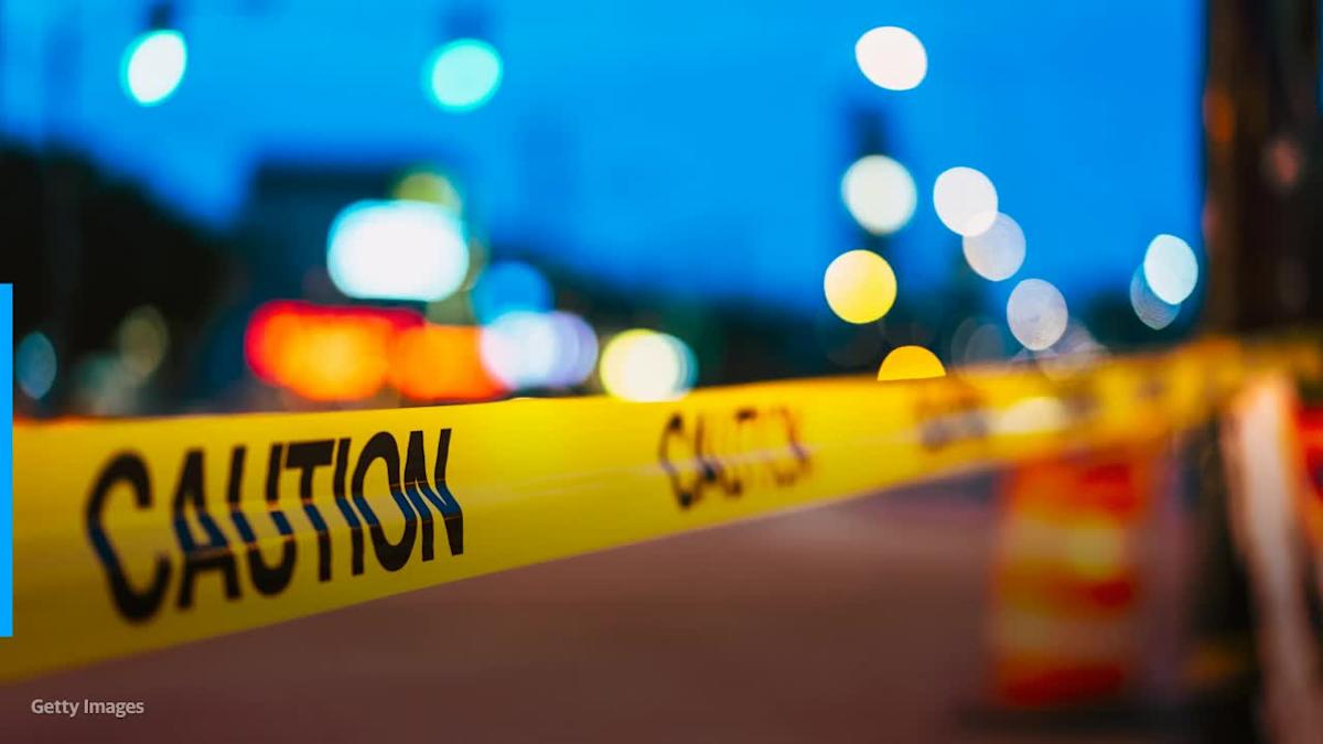 623a50d5891d905911fcb506 o U v2