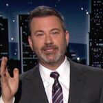 623aae7e230000196013800c