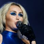 623ae9881e0000dc3c1b0da2