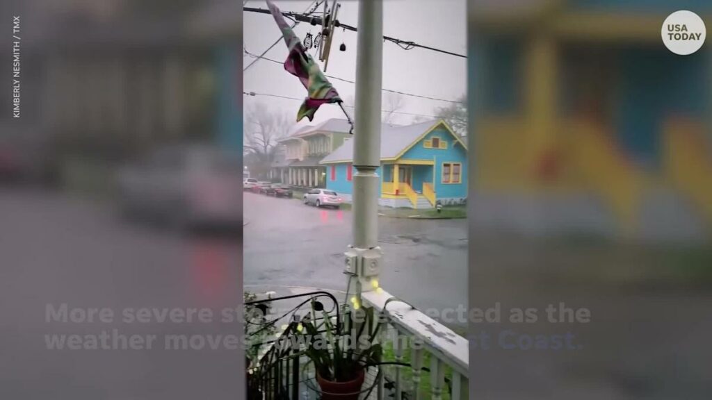 623b1b39c0aca100013e8279 1920x1080 FES v1