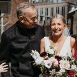 623b2bf91e00008d311b0e21