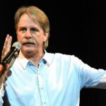 623b456f240000c24196d647