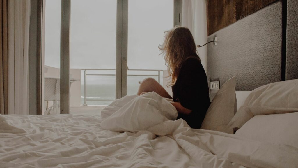 623b5d752300006d61138117