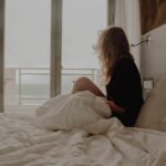 7 Cases When A High Sex Drive May Be A Sign Of Trauma 2 623b5d752300006d61138117