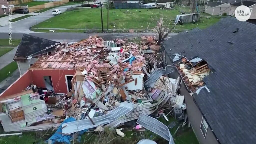 623b6f4ac0aca100013e85a2 1920x1080 FES v1