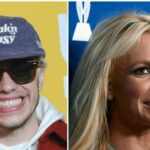 623b84eb2300006f61138155