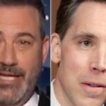 623c002124000097a196d702