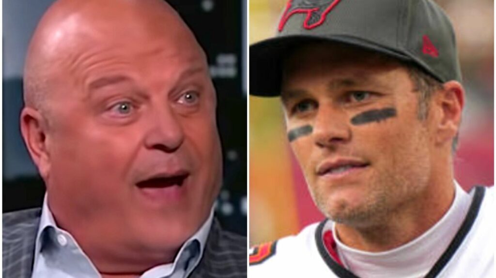 623c587e24000089a196d787