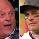 623c587e24000089a196d787