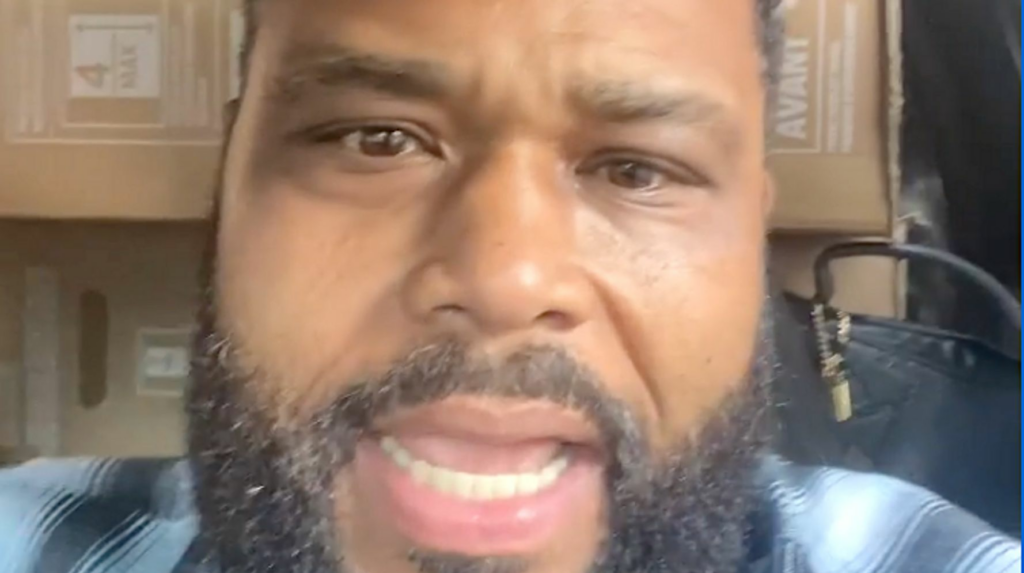 623c947e2100003d48504816