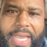 623c947e2100003d48504816