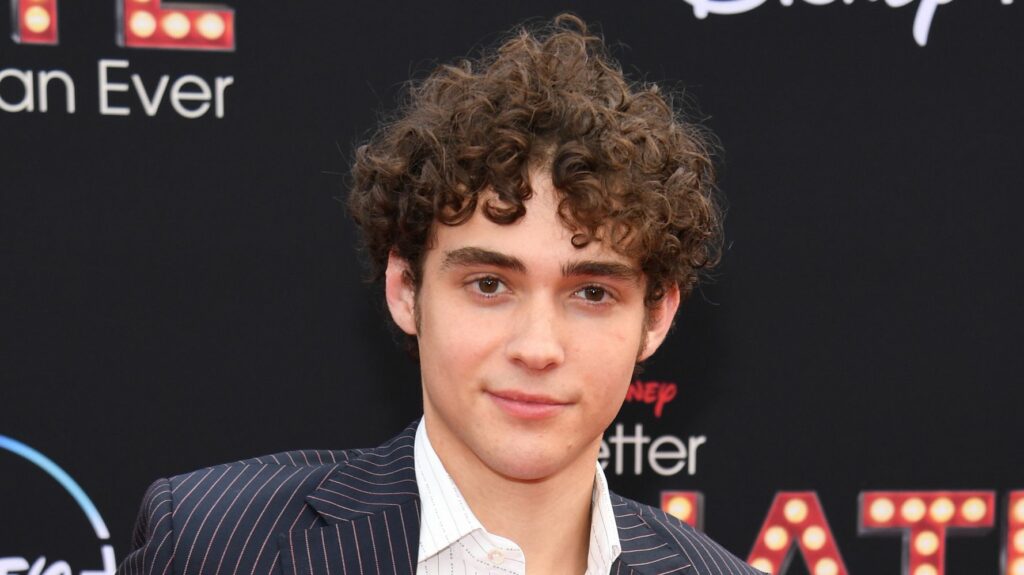 623cd9c92400005cb996d866