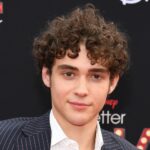 623cd9c92400005cb996d866