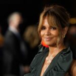 623cf71f21000033415048bc