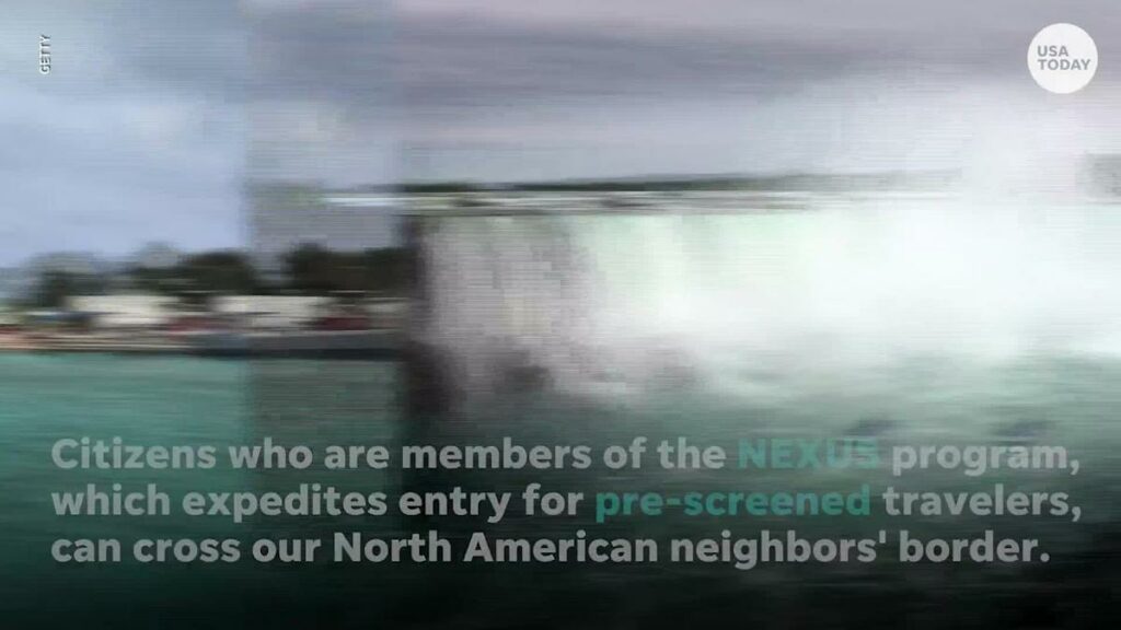 623d0e1e1daa4f00011dee59 1920x1080 FES v1