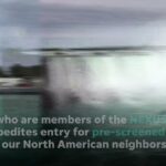 623d0e1e1daa4f00011dee59 1920x1080 FES v1