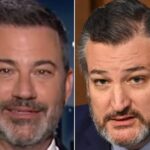 623d3a402400003ab996d8b6