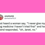 623dfde21e0000404a1b11c7