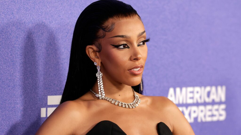 623e1c451e0000b04d1b11fd