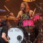 623e878f24000048dd96da29