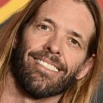 623ed6572100000e61504a3c