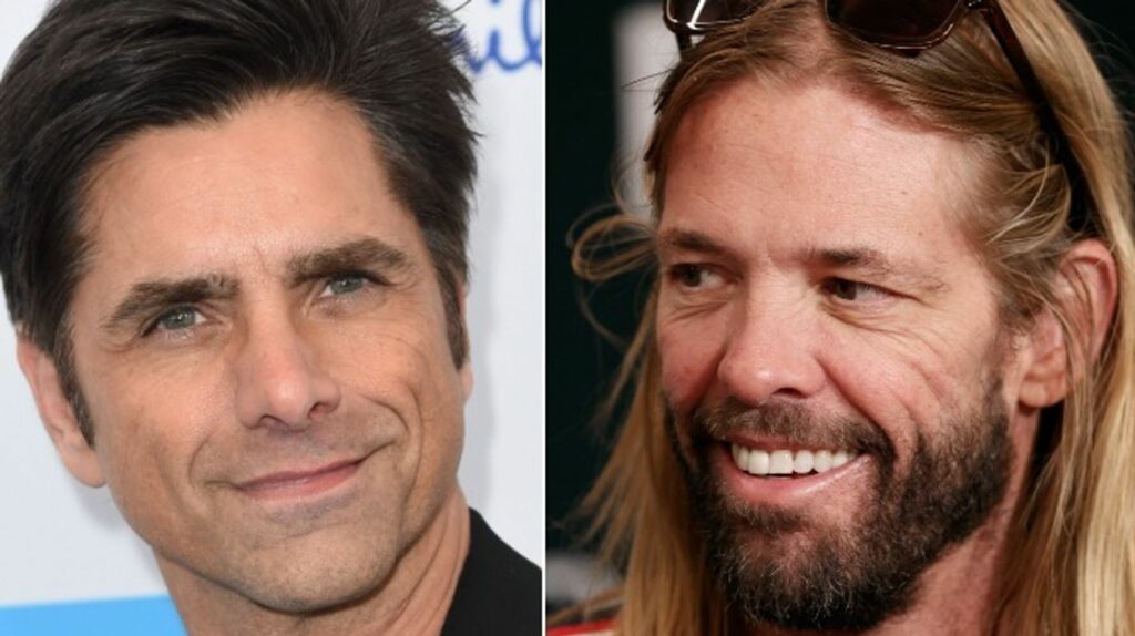 623eecc923000048861384db