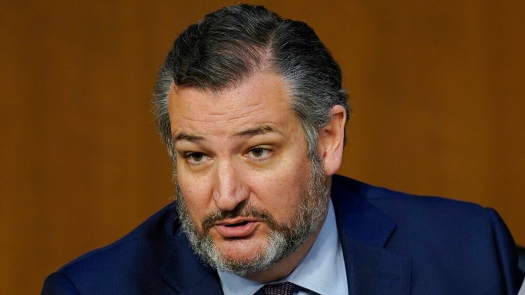 623ef27c2100004b61504a4b