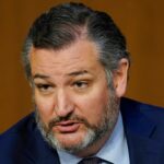 623ef27c2100004b61504a4b