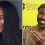 623f86601e0000994d1b1296