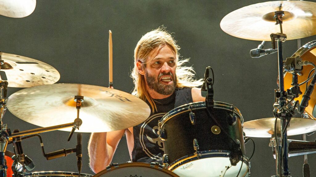 623fd1262400005cdd96daa1