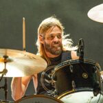 623fd1262400005cdd96daa1