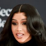 623ff17724000037dd96daaa