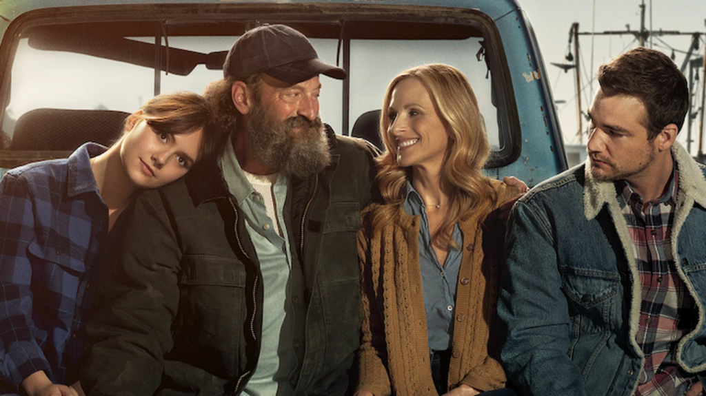 6240b7cc2100002961504b20