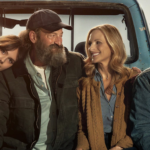 6240b7cc2100002961504b20