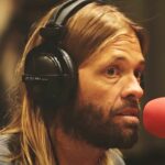 624154b32100002693504c0f