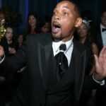 624181cc1e00009a501b1418