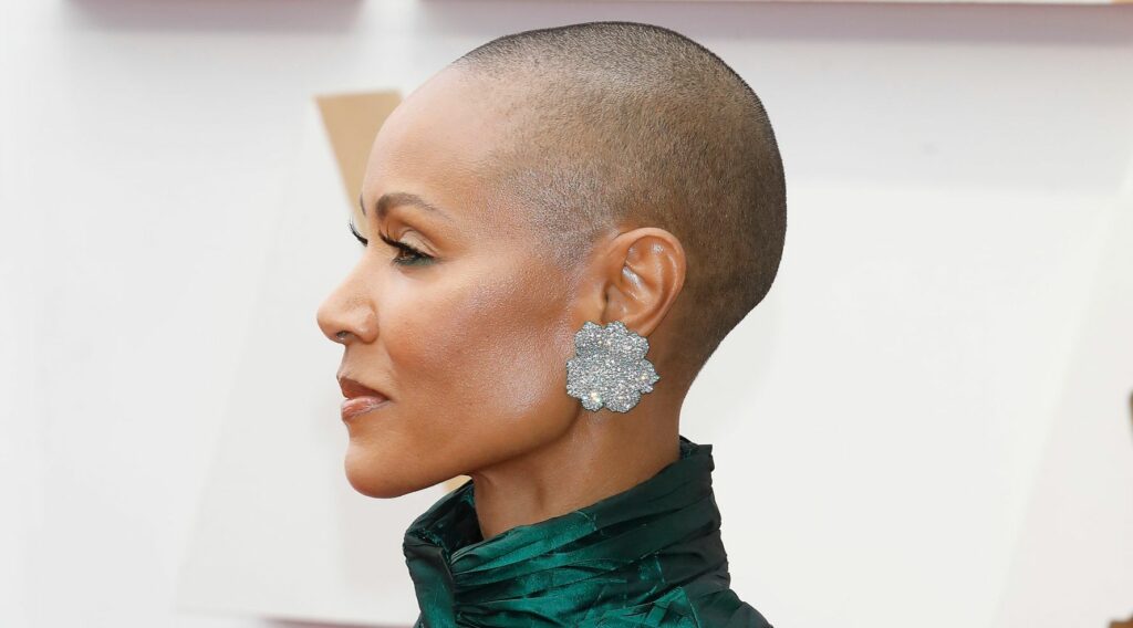 6241c2fa2100004b61504c81