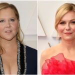 6241f6a92100004561504cd7