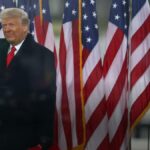 62420b929cc3ec164794019f o U v2