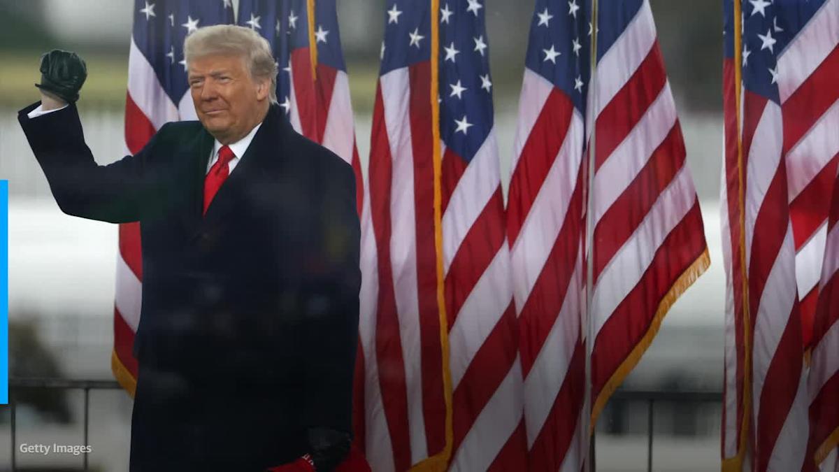 62420b929cc3ec164794019f o U v2