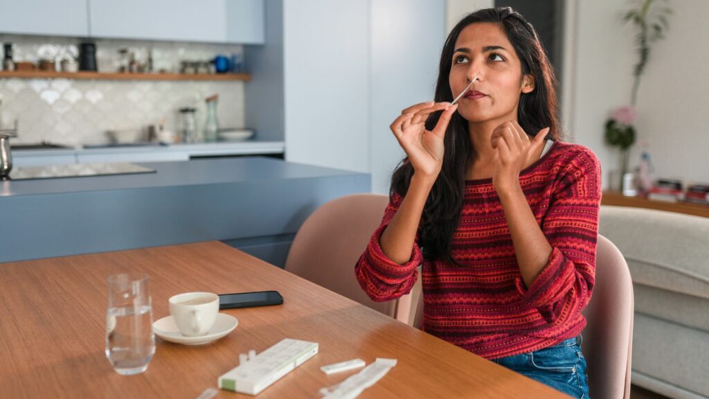 62421ebf2300004f941387b2