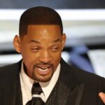 Why Did The Oscars Audience Give Will Smith A Standing Ovation? Here’s 1 Theory. 3 6242813d240000be4096dd1b