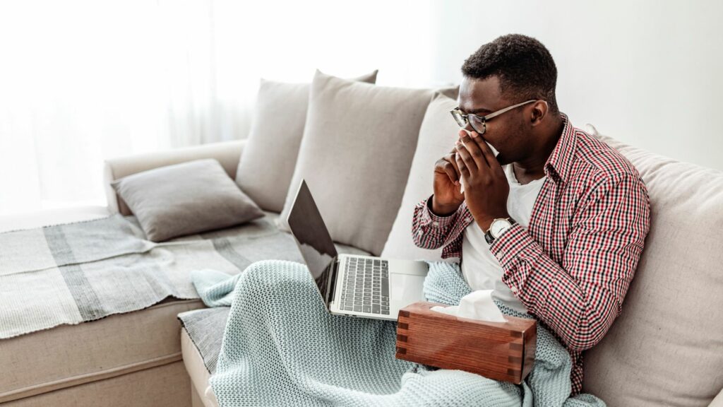 62433cef240000aa4096ddbd